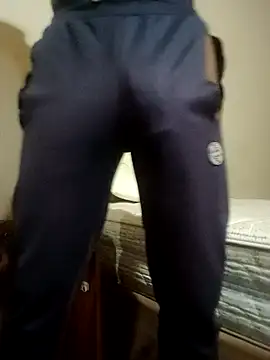 flexibledickson online show from 11/03/25, 10:02