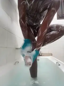 flexibledickson online show from 11/04/25, 08:34