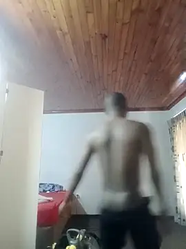 flexibledickson online show from 11/11/25, 12:22