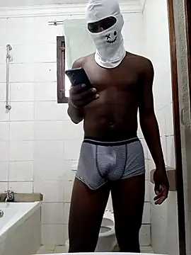 flexibledickson online show from 03/13/26, 08:30
