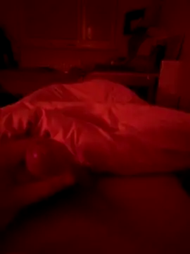 Youngyguy online show from 12/16/25, 09:08