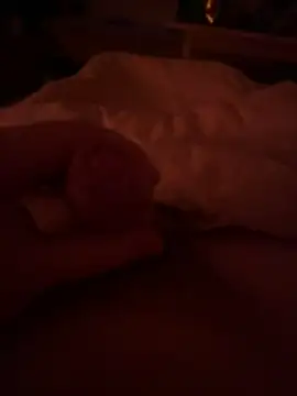 Youngyguy online show from 12/19/25, 03:14