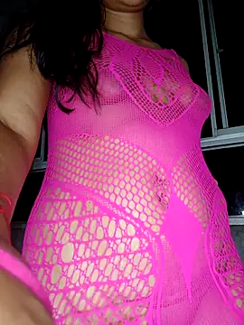 maritamora2 online show from 12/04/25, 02:43