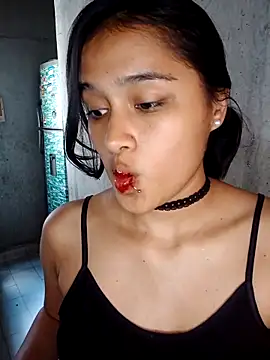 maritamora2 online show from 12/02/25, 04:52