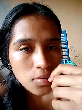 maritamora2 online show from 12/01/25, 04:52