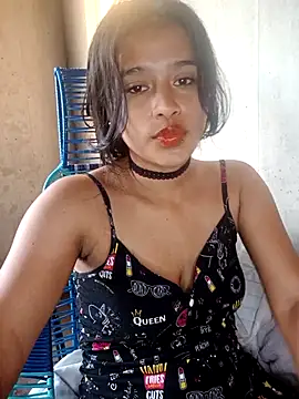 maritamora2 online show from 12/03/25, 11:09