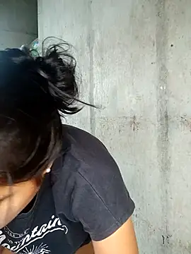 maritamora2 online show from 12/05/25, 01:32