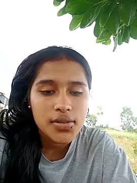 maritamora2 online show from 11/30/25, 04:08