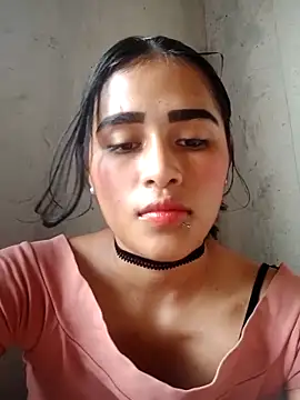 maritamora2 online show from 11/27/25, 05:13