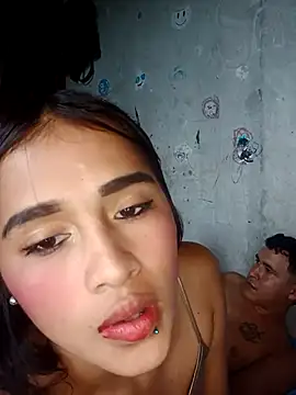 maritamora2 online show from 11/28/25, 09:26