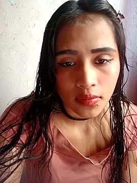 maritamora2 online show from 11/26/25, 02:50