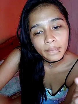 maritamora2 online show from 11/24/25, 06:08