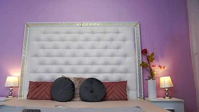 CherrySin online show from 09/24/25, 05:19