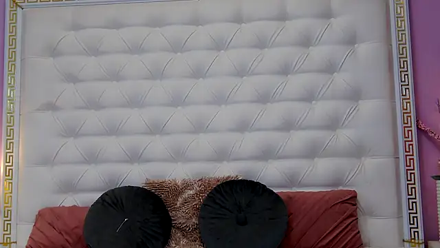 CherrySin online show from 09/08/25, 05:23