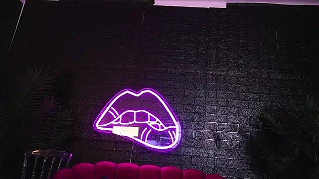 CherrySin online show from 01/10/26, 08:15