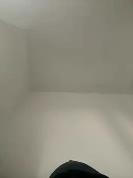 Snapshot of Banandgdjrb chatting on 11/17/25, 03:49 Banandgdjrb online show from 11/17/25, 03:49