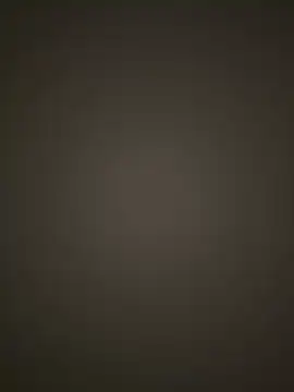 sexyback55555 online show from 04/09/26, 08:26