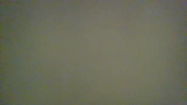 sexyback55555 online show from 03/02/26, 08:27