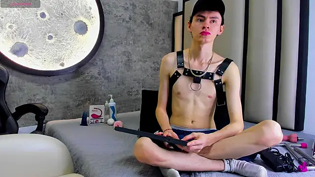 Snapshot of Deivid_oficial20 chatting on 10/14/25, 07:36 Deivid oficial20 online show from 10/14/25, 07:36