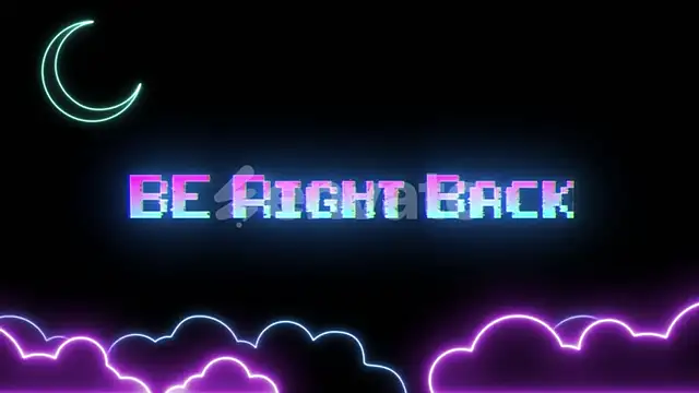 Snapshot of Deivid_oficial20 chatting on 11/13/25, 01:20 Deivid oficial20 online show from 11/13/25, 01:20
