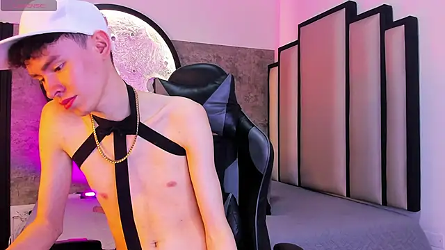 Snapshot of Deivid_oficial20 chatting on 11/12/25, 01:15 Deivid oficial20 online show from 11/12/25, 01:15