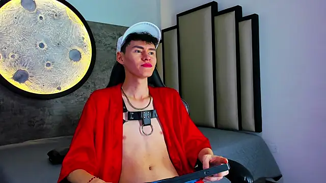 Snapshot of Deivid_oficial20 chatting on 11/15/25, 12:53 Deivid oficial20 online show from 11/15/25, 12:53