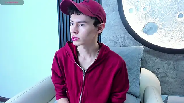 Snapshot of Deivid_oficial20 chatting on 09/25/25, 07:31 Deivid oficial20 online show from 09/25/25, 07:31