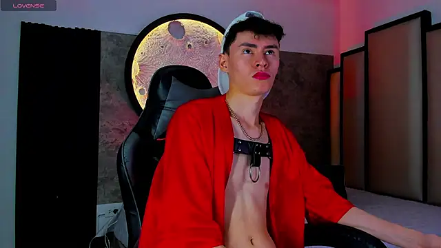 Snapshot of Deivid_oficial20 chatting on 11/10/25, 07:41 Deivid oficial20 online show from 11/10/25, 07:41