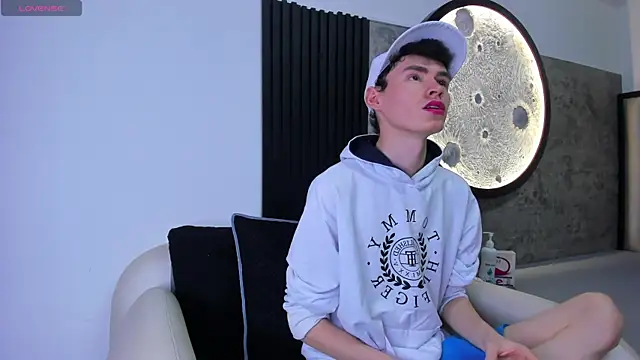 Snapshot of Deivid_oficial20 chatting on 09/15/25, 07:25 Deivid oficial20 online show from 09/15/25, 07:25