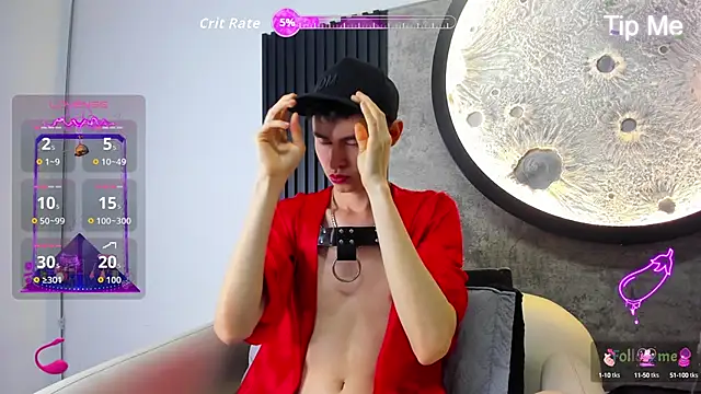 Snapshot of Deivid_oficial20 chatting on 09/20/25, 07:41 Deivid oficial20 online show from 09/20/25, 07:41