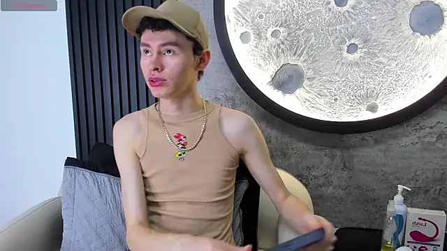 Snapshot of Deivid_oficial20 chatting on 09/22/25, 07:42 Deivid oficial20 online show from 09/22/25, 07:42