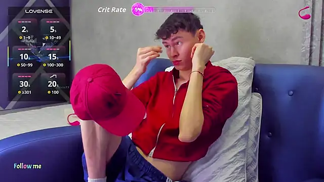 Snapshot of Deivid_oficial20 chatting on 11/13/25, 01:26 Deivid oficial20 online show from 11/13/25, 01:26