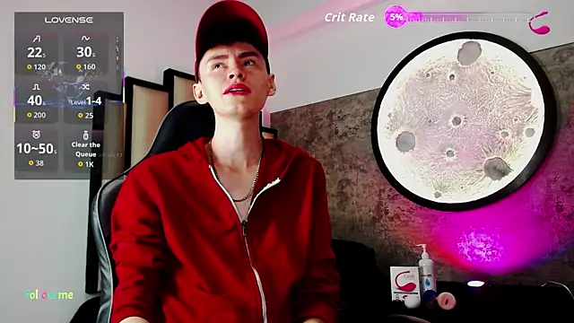 Snapshot of Deivid_oficial20 chatting on 11/20/25, 07:47 Deivid oficial20 online show from 11/20/25, 07:47