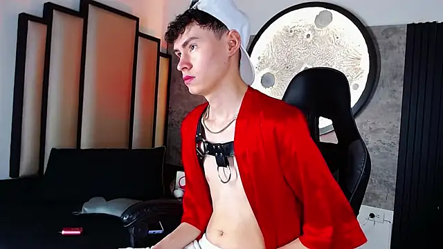 Snapshot of Deivid_oficial20 chatting on 11/04/25, 08:01 Deivid oficial20 online show from 11/04/25, 08:01