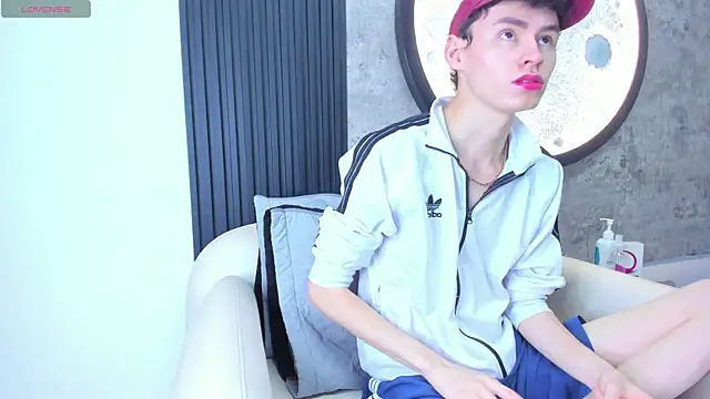 Snapshot of Deivid_oficial20 chatting on 09/18/25, 07:28 Deivid oficial20 online show from 09/18/25, 07:28