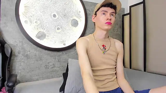 Snapshot of Deivid_oficial20 chatting on 09/12/25, 07:57 Deivid oficial20 online show from 09/12/25, 07:57