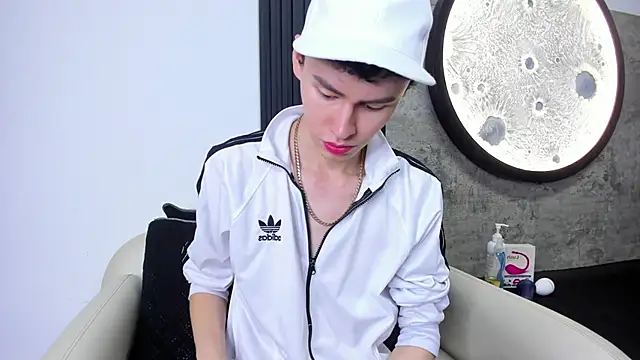 Snapshot of Deivid_oficial20 chatting on 09/13/25, 07:25 Deivid oficial20 online show from 09/13/25, 07:25