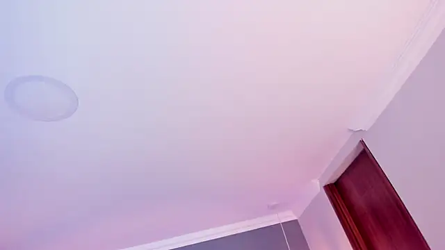 Nina Ford online show from 03/30/26, 03:08