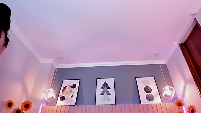 Nina Ford online show from 03/27/26, 10:33