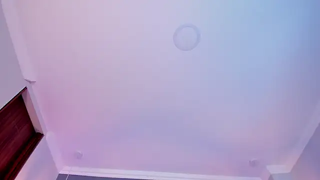 Nina Ford online show from 12/19/25, 03:21