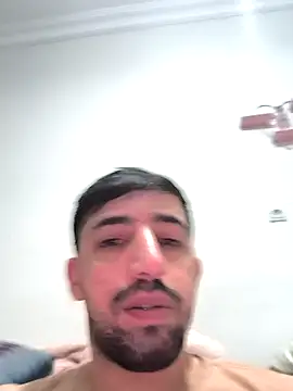 ahmet4090 online show from 02/06/26, 06:48
