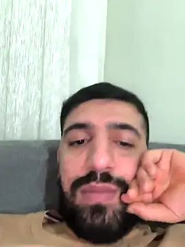 ahmet4090 online show from 02/01/26, 07:23