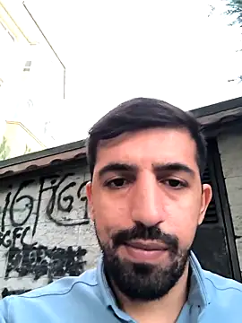ahmet4090 online show from 09/22/25, 03:51