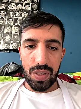 ahmet4090 online show from 09/12/25, 10:59