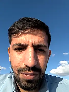 ahmet4090 online show from 09/21/25, 02:11