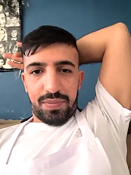 ahmet4090 online show from 09/24/25, 09:38