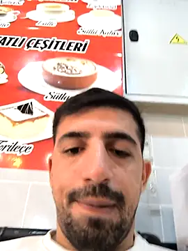 ahmet4090 online show from 09/13/25, 01:33