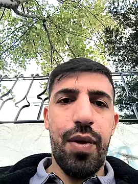 ahmet4090 online show from 10/02/25, 10:51