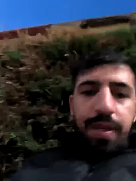 ahmet4090 online show from 11/02/25, 03:28