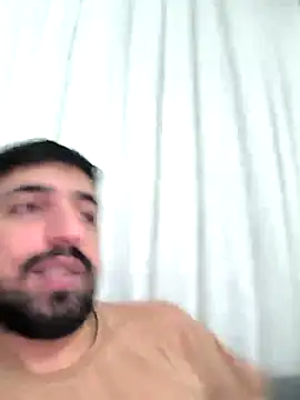 ahmet4090 online show from 02/02/26, 08:30
